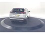 Peugeot 3008 PureTech 130 EAT8 Crossway | Trekhaak | Camera | Dodehoekdetectie | Stoelverwarming | Apple Carplay