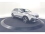 Peugeot 3008 PureTech 130 EAT8 Crossway | Trekhaak | Camera | Dodehoekdetectie | Stoelverwarming | Apple Carplay