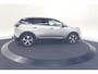 Peugeot 3008 PureTech 130 EAT8 Crossway | Trekhaak | Camera | Dodehoekdetectie | Stoelverwarming | Apple Carplay