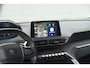 Peugeot 3008 PureTech 130 EAT8 Crossway | Trekhaak | Camera | Dodehoekdetectie | Stoelverwarming | Apple Carplay