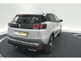Peugeot 3008 PureTech 130 EAT8 Crossway | Trekhaak | Camera | Dodehoekdetectie | Stoelverwarming | Apple Carplay
