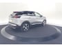 Peugeot 3008 PureTech 130 EAT8 Crossway | Trekhaak | Camera | Dodehoekdetectie | Stoelverwarming | Apple Carplay