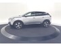 Peugeot 3008 PureTech 130 EAT8 Crossway | Trekhaak | Camera | Dodehoekdetectie | Stoelverwarming | Apple Carplay