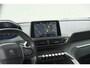 Peugeot 3008 PureTech 130 EAT8 Crossway | Trekhaak | Camera | Dodehoekdetectie | Stoelverwarming | Apple Carplay