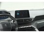 Peugeot 3008 PureTech 130 EAT8 Crossway | Trekhaak | Camera | Dodehoekdetectie | Stoelverwarming | Apple Carplay