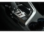 Peugeot 3008 PureTech 130 EAT8 Crossway | Trekhaak | Camera | Dodehoekdetectie | Stoelverwarming | Apple Carplay