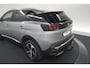 Peugeot 3008 PureTech 130 EAT8 Crossway | Trekhaak | Camera | Dodehoekdetectie | Stoelverwarming | Apple Carplay
