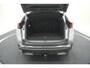 Peugeot 3008 PureTech 130 EAT8 Crossway | Trekhaak | Camera | Dodehoekdetectie | Stoelverwarming | Apple Carplay