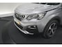 Peugeot 3008 PureTech 130 EAT8 Crossway | Trekhaak | Camera | Dodehoekdetectie | Stoelverwarming | Apple Carplay