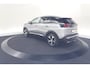 Peugeot 3008 PureTech 130 EAT8 Crossway | Trekhaak | Camera | Dodehoekdetectie | Stoelverwarming | Apple Carplay