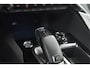 Peugeot 3008 PureTech 130 EAT8 Crossway | Trekhaak | Camera | Dodehoekdetectie | Stoelverwarming | Apple Carplay