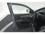 Peugeot 3008 PureTech 130 EAT8 Crossway | Trekhaak | Camera | Dodehoekdetectie | Stoelverwarming | Apple Carplay