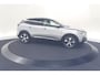 Peugeot 3008 PureTech 130 EAT8 Crossway | Trekhaak | Camera | Dodehoekdetectie | Stoelverwarming | Apple Carplay