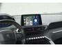 Peugeot 3008 PureTech 130 EAT8 Crossway | Trekhaak | Camera | Dodehoekdetectie | Stoelverwarming | Apple Carplay