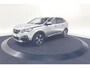 Peugeot 3008 PureTech 130 EAT8 Crossway | Trekhaak | Camera | Dodehoekdetectie | Stoelverwarming | Apple Carplay