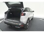 Peugeot 3008 PureTech 130 EAT8 Crossway | Trekhaak | Camera | Dodehoekdetectie | Stoelverwarming | Apple Carplay