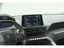 Peugeot 3008 PureTech 130 EAT8 Crossway | Trekhaak | Camera | Dodehoekdetectie | Stoelverwarming | Apple Carplay