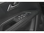 Peugeot 3008 PureTech 130 EAT8 Crossway | Trekhaak | Camera | Dodehoekdetectie | Stoelverwarming | Apple Carplay