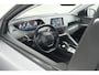 Peugeot 3008 PureTech 130 EAT8 Crossway | Trekhaak | Camera | Dodehoekdetectie | Stoelverwarming | Apple Carplay
