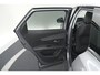 Peugeot 3008 PureTech 130 EAT8 Crossway | Trekhaak | Camera | Dodehoekdetectie | Stoelverwarming | Apple Carplay