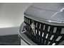 Peugeot 3008 PureTech 130 EAT8 Crossway | Trekhaak | Camera | Dodehoekdetectie | Stoelverwarming | Apple Carplay
