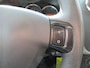 Dacia Sandero 0.9 TCe Lauréate | Airco | Cruise control | Bluetooth | Incl. Garantie | Trekhaak |