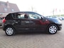 Dacia Sandero 0.9 TCe Lauréate | Airco | Cruise control | Bluetooth | Incl. Garantie | Trekhaak |