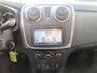 Dacia Sandero 0.9 TCe Lauréate | Airco | Cruise control | Bluetooth | Incl. Garantie | Trekhaak |