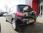 Dacia Sandero 0.9 TCe Lauréate | Airco | Cruise control | Bluetooth | Incl. Garantie | Trekhaak |
