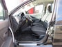 Dacia Sandero 0.9 TCe Lauréate | Airco | Cruise control | Bluetooth | Incl. Garantie | Trekhaak |
