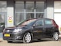 Dacia Sandero 0.9 TCe Lauréate | Airco | Cruise control | Bluetooth | Incl. Garantie | Trekhaak |