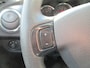 Dacia Sandero 0.9 TCe Lauréate | Airco | Cruise control | Bluetooth | Incl. Garantie | Trekhaak |