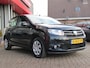 Dacia Sandero 0.9 TCe Lauréate | Airco | Cruise control | Bluetooth | Incl. Garantie | Trekhaak |
