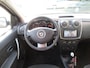 Dacia Sandero 0.9 TCe Lauréate | Airco | Cruise control | Bluetooth | Incl. Garantie | Trekhaak |