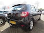 Dacia Sandero 0.9 TCe Lauréate | Airco | Cruise control | Bluetooth | Incl. Garantie | Trekhaak |