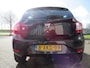 Dacia Sandero 0.9 TCe Lauréate | Airco | Cruise control | Bluetooth | Incl. Garantie | Trekhaak |
