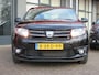 Dacia Sandero 0.9 TCe Lauréate | Airco | Cruise control | Bluetooth | Incl. Garantie | Trekhaak |
