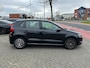 Volkswagen Polo 1.2 TDI BlueMotion Comfortline Nieuwe Apk 5 Deurs! Airco!