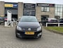 Volkswagen Polo 1.2 TDI BlueMotion Comfortline Nieuwe Apk 5 Deurs! Airco!