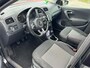 Volkswagen Polo 1.2 TDI BlueMotion Comfortline Nieuwe Apk 5 Deurs! Airco!