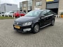 Volkswagen Polo 1.2 TDI BlueMotion Comfortline Nieuwe Apk 5 Deurs! Airco!