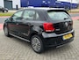 Volkswagen Polo 1.2 TDI BlueMotion Comfortline Nieuwe Apk 5 Deurs! Airco!