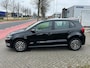 Volkswagen Polo 1.2 TDI BlueMotion Comfortline Nieuwe Apk 5 Deurs! Airco!