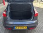 Kia Rio 1.2 CVVT Plus Pack LED AIRCO CV+AB