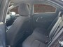 Kia Rio 1.2 CVVT Plus Pack LED AIRCO CV+AB