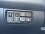 Kia Rio 1.2 CVVT Plus Pack LED AIRCO CV+AB