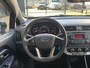 Kia Rio 1.2 CVVT Plus Pack LED AIRCO CV+AB