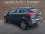 Kia Rio 1.2 CVVT Plus Pack LED AIRCO CV+AB