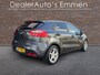 Kia Rio 1.2 CVVT Plus Pack LED AIRCO CV+AB