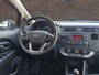 Kia Rio 1.2 CVVT Plus Pack LED AIRCO CV+AB